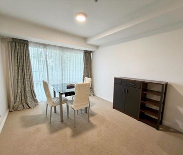 2 Bedrooms on Hobson St - Photo 2