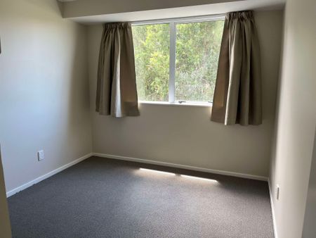 29B Carillon Place, Massey - Photo 3