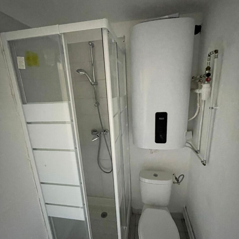 Appartement / Offre 59516494 - Photo 2