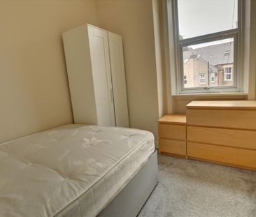 4 bedroom maisonette to rent - Photo 6