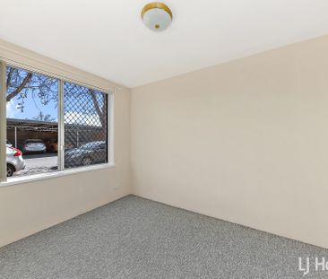 10/39-49 Brigalow Street, O'Connor ACT 2602 - Apartment For Rent | ... - Photo 4