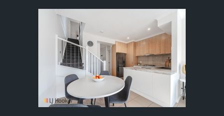 A Charming Delight! - Photo 5