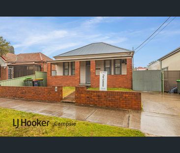 37 Seventh Avenue, Campsie, NSW 2194 - Photo 5
