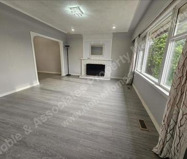 6549 Clinton Street Main Burnaby - Photo 2