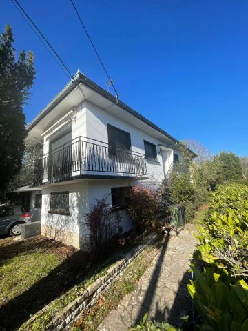 Maison colocation Bdx Caudéran T4 - Photo 4