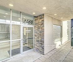 For Lease - 2464 Weston Road Unit# 321, Toronto, Ontario - Photo 2