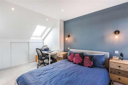 Credenhill Street, London, SW16 - Photo 4