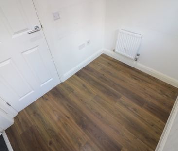 Galland Road, Welton, Brough - Photo 6