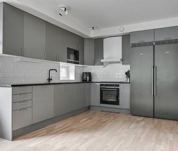 Linavägen, Södertälje - Foto 4