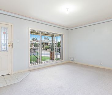 2/16 Floribunda Close, Warabrook NSW 2304 - Apartment For Rent | Do... - Photo 5