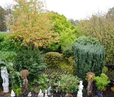 Gemütliche 3 Zimmer Wohnung in Zweifamilienhaus! (Wohnungen Velbert) - Photo 6