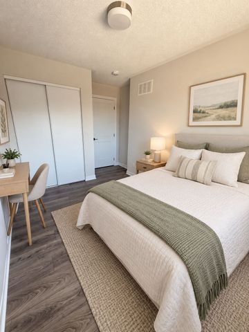 For Lease - 23 Sintaluta Walk, Stittsville - Munster - Richmond, Ontario - Photo 4