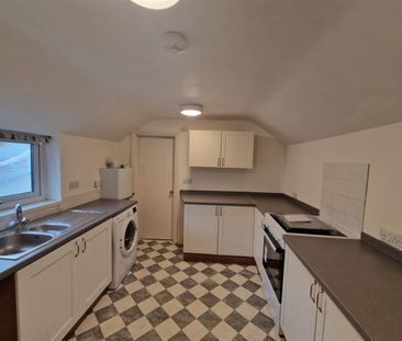 Chapel Street, Mumbles, SA3 4NH, Swansea - Photo 5