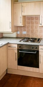 250 VINERY ROAD Leeds - LS4 2LA - Photo 3