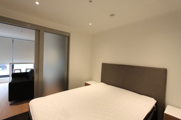 Flexi-Apartment in SugarTree! - Photo 1