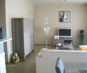 Appartement te huur Lokeren - Foto 2