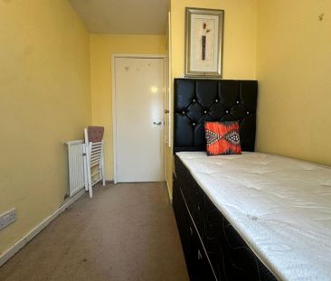 2 bedroom house share to rent - Photo 5