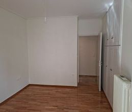 Διαμέρισμα για ενοικίαση - Βύρωνας, - Photo 4