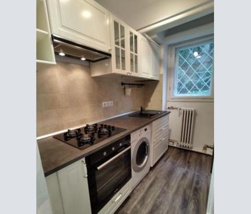 Inchiriere apartament deosebit Floreasca - Photo 5