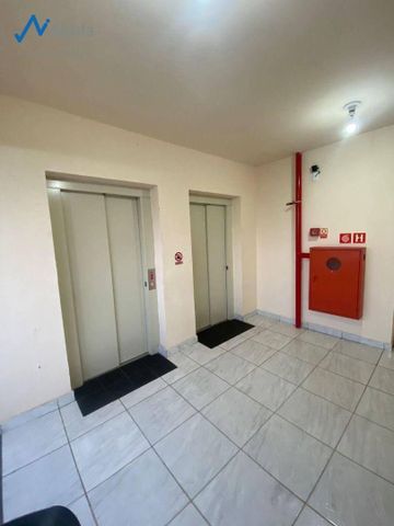 Apartamento Com 2 Dormitórios, 52 m² - Venda por R$190.000ou Aluguel por R$1.600,00/mês - Chác - Foto 4