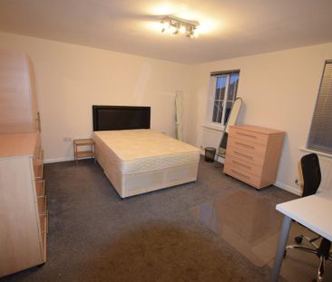 5 bedroom house to rent - Photo 4