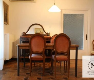 Μεζονέτα για ενοικίαση Βάρκιζα (Βάρη - Βάρκιζα) - Photo 4