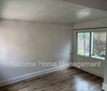 $1,450 / 2 br / 1 ba / - Photo 3