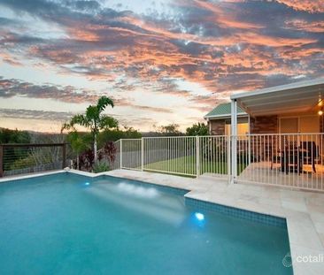 Well-Located Family Home With Pool - Photo 5