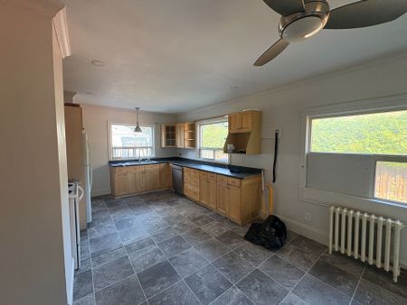 For Lease - 779 Indian Road Unit# Upper, Mississauga, Ontario - Photo 5