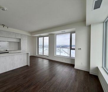 NEXT2 AT ELGIN EAST: BAYVIEW & ELGIN MILLS (2 DAVID EYER RD) AD#101229 - Photo 1