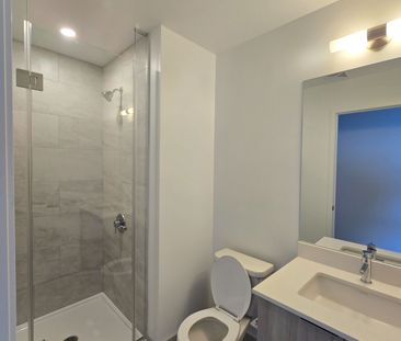 For Lease - 395 Square one Drive Unit# 2810, Mississauga, Ontario - Photo 6