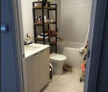 For Lease - 1 Jarvis Street Unit# 434, Hamilton, Ontario - Photo 3