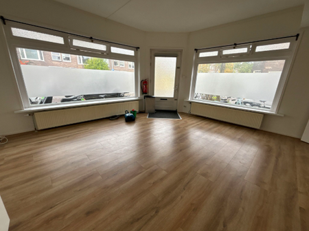 Te huur: Appartement E. Thomassen à Thuessinklaan in Groningen - Foto 2