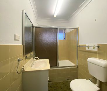 2 Bedroom Apartment!! - Photo 3