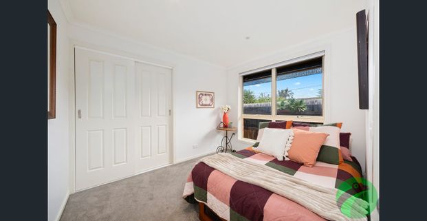 Spacious & Low-Maintenance Living - Photo 1