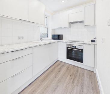 1 bedroom apartment to rent - Photo 6