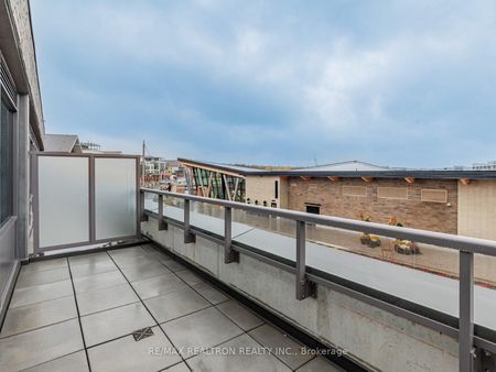 For Lease - 333 Sunseeker Avenue Unit# 236, Innisfil, Ontario - Photo 5