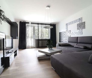 Ellenerbrok-Schevemoor / Mobiliert / Moderne 2-Zimmer-Wohnung - Photo 2