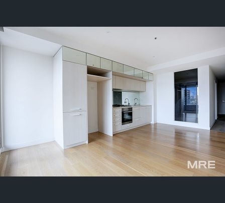 802/38 Albert Road, South Melbourne, Vic 3205 - Photo 1
