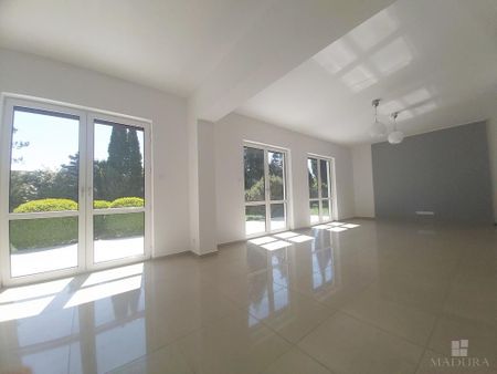 DOM na WYNAJEM - Photo 4