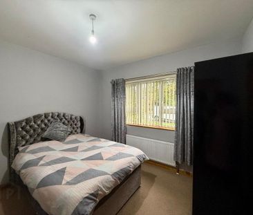 12 Mountview Drive, Ballybogey, Ballymoney, BT53 6TF - Photo 3