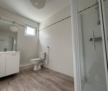 Appartement 2 pièces - - Photo 4