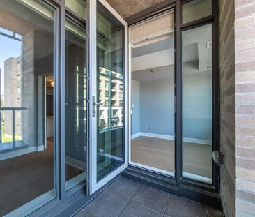 For Lease - 88 RICHMOND Road Unit# 209, Westboro - Hampton Park, Ontario - Photo 6
