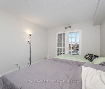 For Lease - 140 Dunlop Street Unit# 803, Barrie, Ontario - Photo 4
