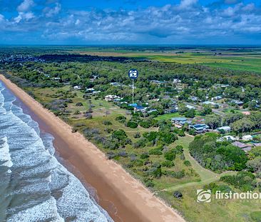 6 Ocean Court, 4670, Moore Park Beach Qld - Photo 3