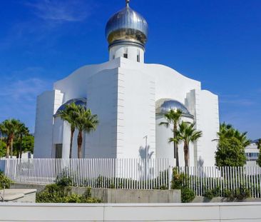 Selwo, Estepona East, Estepona, Andalusia 29680 - Photo 6