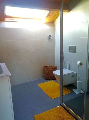 3 bedroom luxury Villa for rent in Castelldefels, Spain - Photo 1