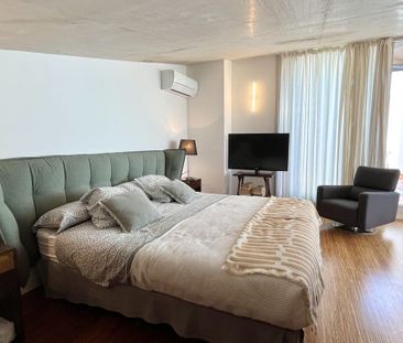 115 Av. de Miramar, Sa Ràpita, Balearic Islands 07639 - Photo 5