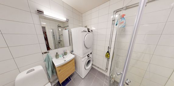 Kilbacksvägen 5 C - Photo 2