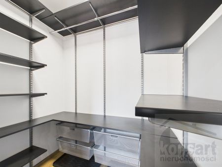 Nowa kawalerka przy Wałach Chrobrego - Фото 5